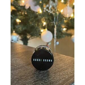 NEW BOBBI BROWN Extra Repair Moisture Cream Intense Travel